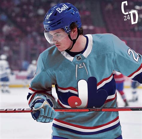 Beautiful Montreal Expos jersey concept : hockeyjerseys