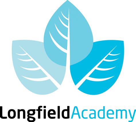 Term Dates & Academy Day - Longfield Academy