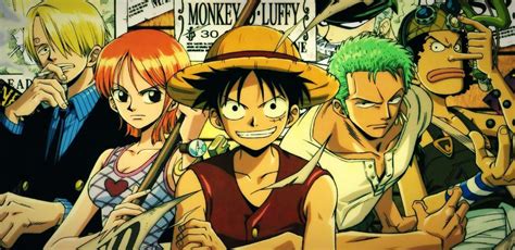 One Piece Episode 979 Release Date, Watch Online, Spoilers