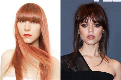 6 cut and colour trends that will be huge in 2023, according to hairdressers | The Independent