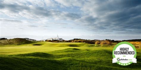 The 50 Best Golf Courses to Play in Winter