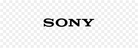 Sony Camera Logo