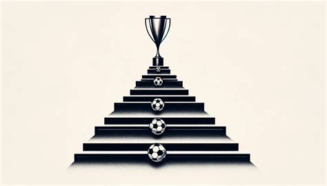 History of the Football Pyramid (And why U.S. Soccer is held back by lacking it) – Football Club ...