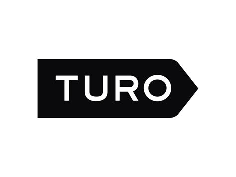 Free High-Quality turo logo for Creative Design