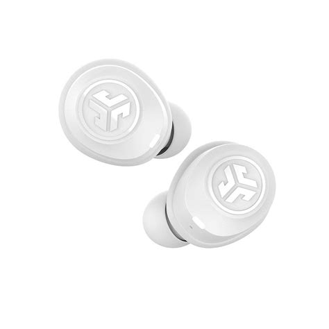 JBuds Air True Wireless Earbuds – JLab Canada