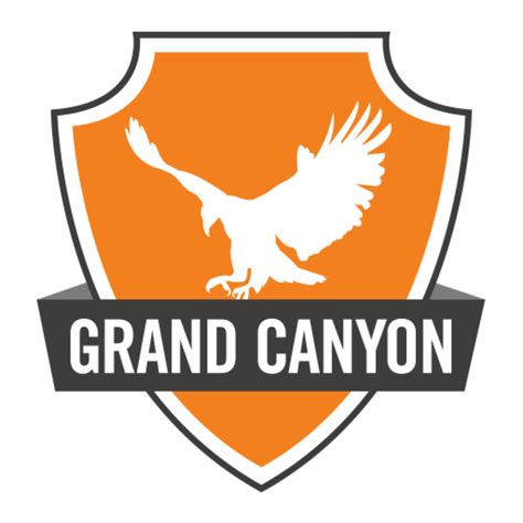 Grand Canyon Vector at Vectorified.com | Collection of Grand Canyon Vector free for personal use