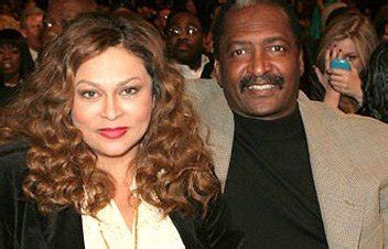 Beyonce Parents Pump The Brakes On Divorce!!!! | Street Wize News ( Raw ...