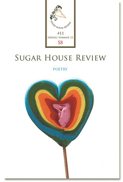 Sugar-House-Review.jpg