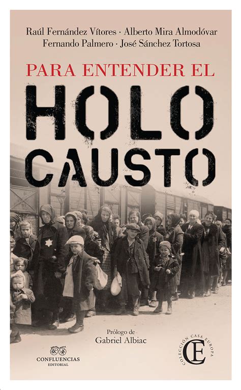 grieta La base de datos hecho libros sobre el holocausto novelas dañar exterior Cien años