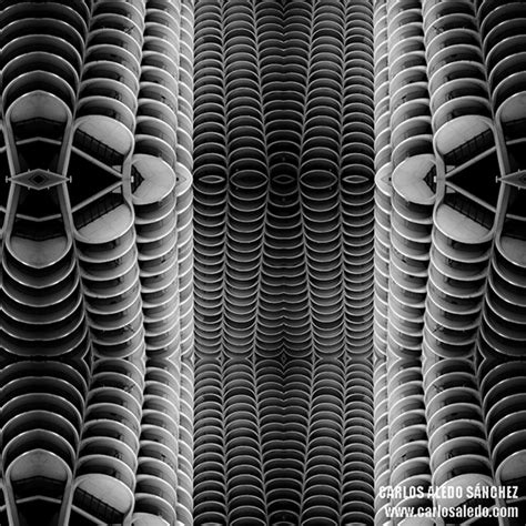 Architecture patterns on Behance