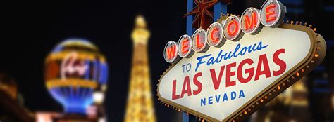 Glitter Gulch to Now: The History of Neon in Las Vegas | Circa Resort & Casino Las Vegas