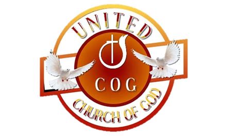 United Church of God Live Worship and The Word - YouTube