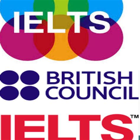 British IELTS Understanding for Beginners in 2023