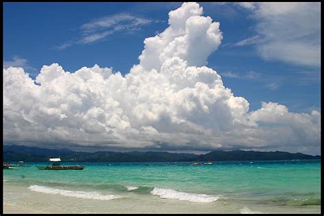 Boracay Island - The Philippines Photo (483786) - Fanpop