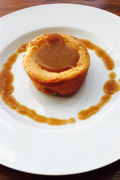 Quick and Easy Yorkshire Pudding | Recipe | Yorkshire pudding, Easy yorkshire pudding recipe ...