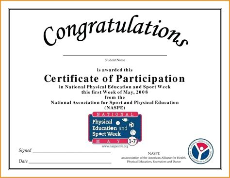 Free Printable Award Certificate Template - Paper Trail Design - Sports Certificate Templates ...