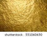 Rough Gold Texture Background Free Stock Photo - Public Domain Pictures