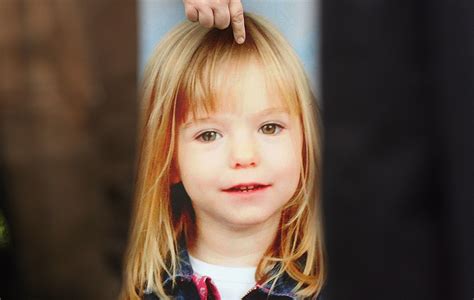 Germany charges Madeleine McCann suspect over 5 other sex offence cases ...