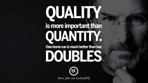 13 Memorable Quotes by Steven Paul 'Steve' Jobs for Creative Designers