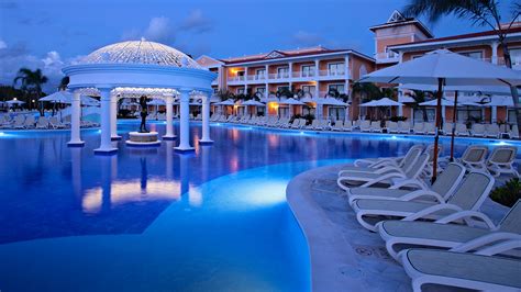 4 New Adults-Only Caribbean All-Inclusive Resorts | TravelAge West