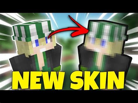 Philza NEW Dream SMP SKIN! - YouTube