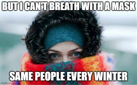 50+ Funny Winter is Coming Memes That Will Give You Chill Feels