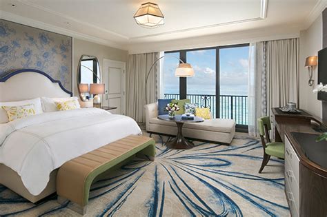 Accommodations in Palm Beach | The Breakers Resort