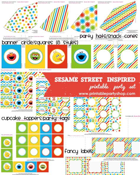 printablepartyshop.com wp-content uploads 2012 08 sesame-street ...