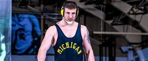 Fantasy College Wrestling - 2023 Season Overall Top-33 Wrestlers - Fantasy Wrestling - InterMat