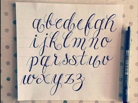 Fancy Calligraphy Cursive Letters : Calligraphy g with images fancy letters cursive letters fancy.