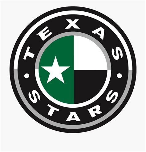 Dallas Stars Logo Vector at Vectorified.com | Collection of Dallas ...