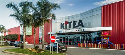 KITEA | Tana Africa Capital