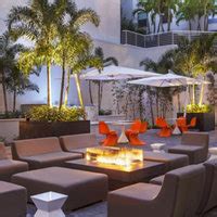 Aloft Hotels Reviews 2019