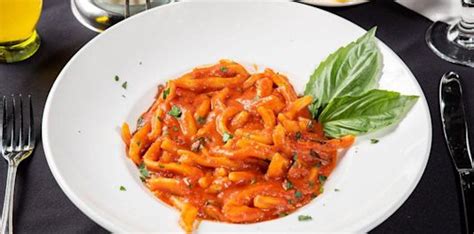 Italian Delivery & Takeout Restaurants - Order Online | Seamless