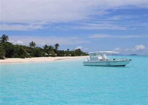 Amanpulo Palawan Philippinen / Beach Casita at Amanpulo Resort Palawan ...