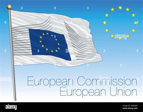 European political community summit Stock Vector Images - Alamy
