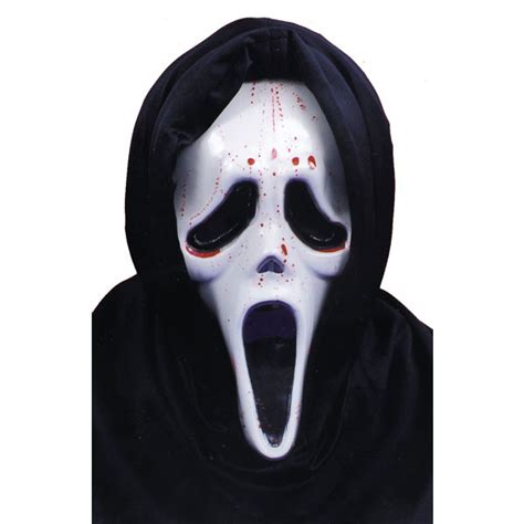 Scary Horror Movie Characters Halloween Masks – Amazing, Extreme, Odd, Incredible, Awesome ...