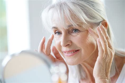 Common Myths About Anti-Aging Supplements