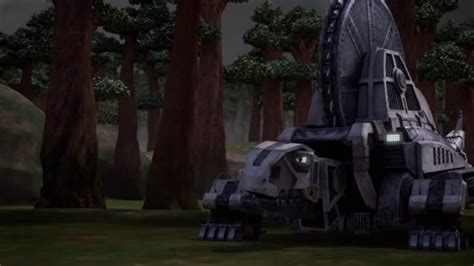 Image - Splitter warning a threat.png | DinoTrux Wikia | FANDOM powered by Wikia