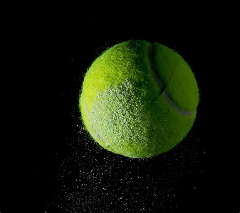 720P free download | Tennis Ball, HD wallpaper | Peakpx