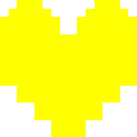 Getting the Thoughts Out | Undertale Yellow Wiki | Fandom