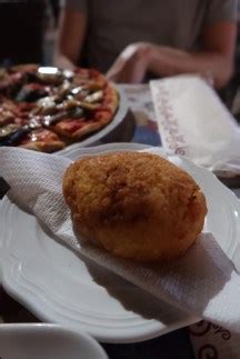 Vegan Advegtures: Taormina, Sicily, Italy - The Little London Vegan