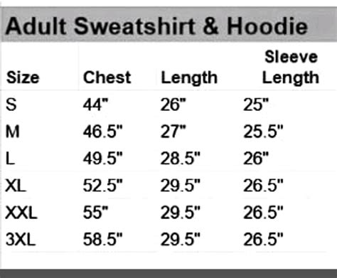 Fleece Cream- Unisex Sublimation hoodie- Adult Sizes Only – Simpli Blanks