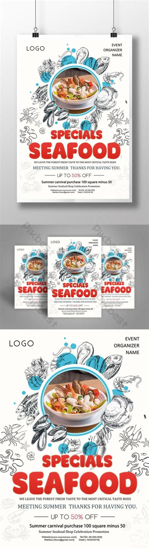 Minimalistic Drawing Line Drawing Food Poster | PSD Free Download - Pikbest