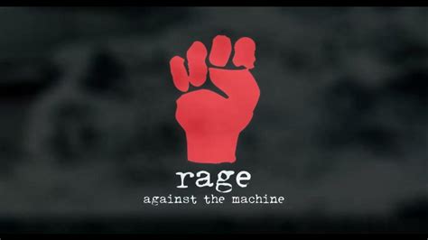 Wake Up - Rage Against The Machine "With Lyrics" - YouTube