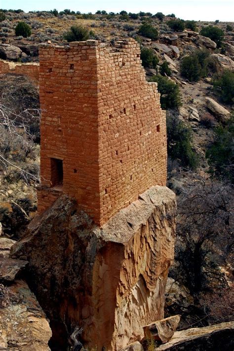 Pin on America's Sandstone Deserts