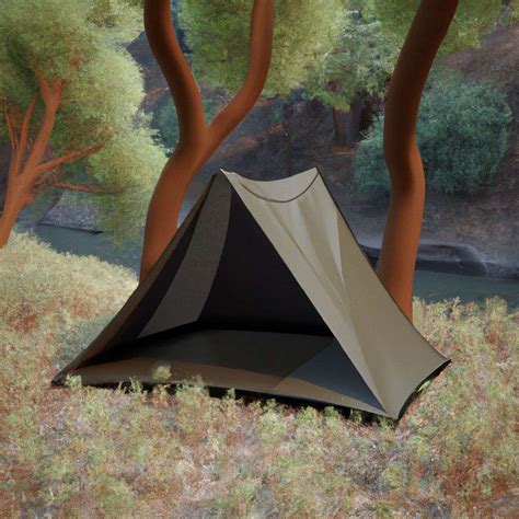 Best Inflatable Tent For Camping - OutdoorGearExpert.com