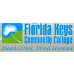 Florida Keys Community College