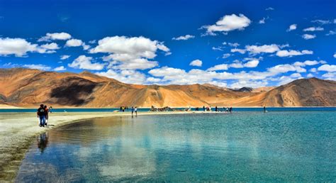 Best Places To Visit In Leh-Ladakh 2024