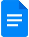 Auto Repair Invoice Template - Word | Google Docs